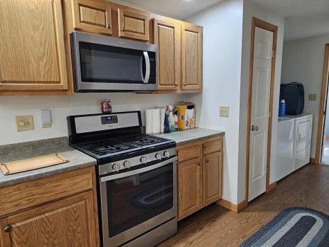 32 Ridge Road Sumner ME 04292