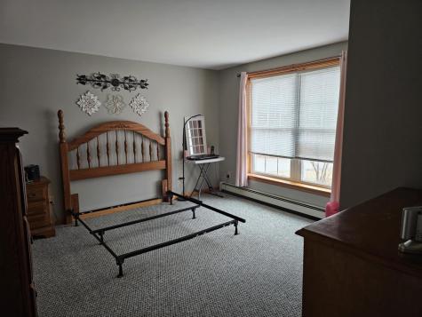 32 Ridge Road Sumner ME 04292