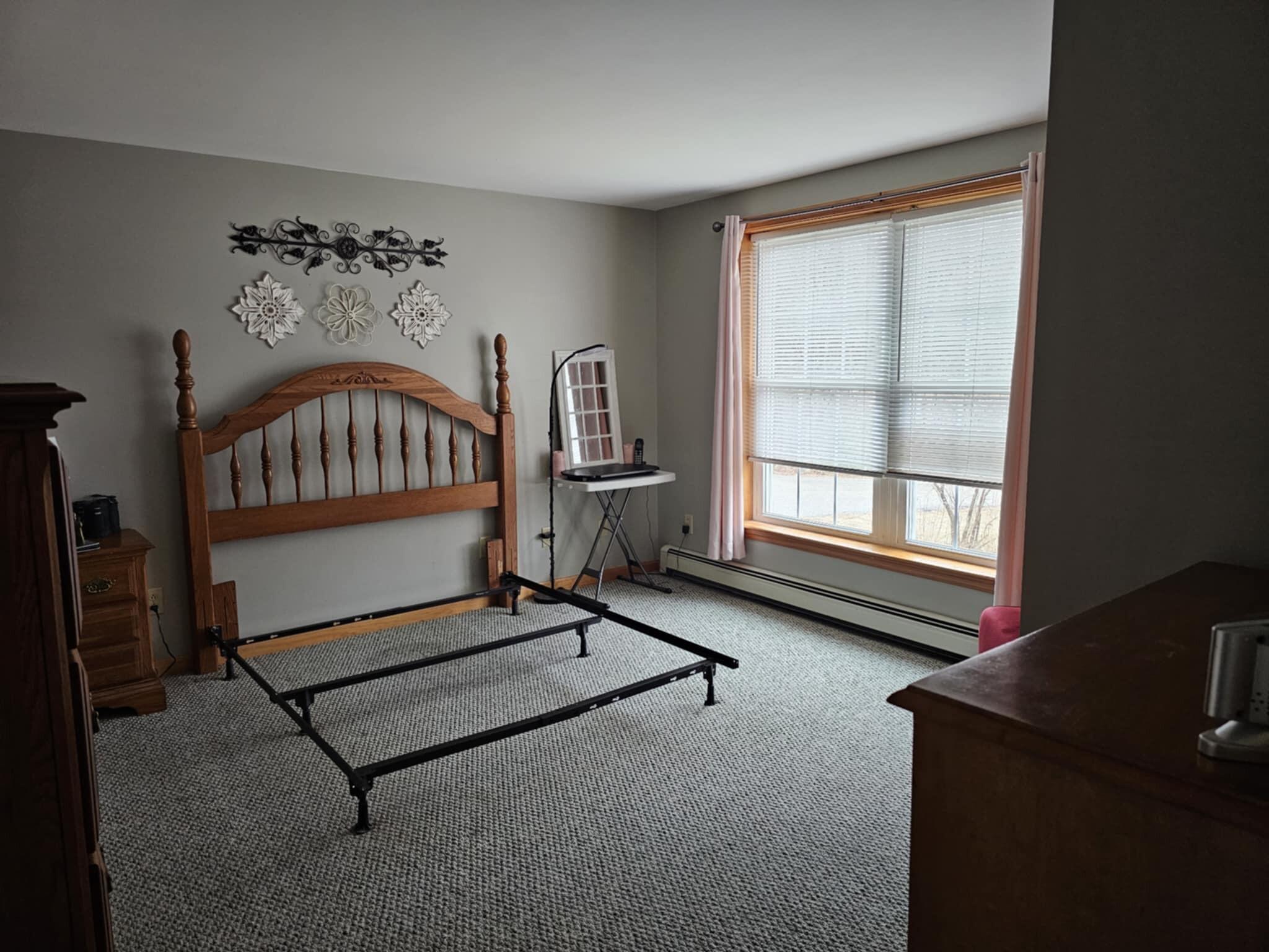 32 Ridge Road Sumner ME 04292