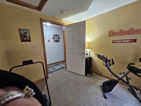 32 Ridge Road Sumner ME 04292