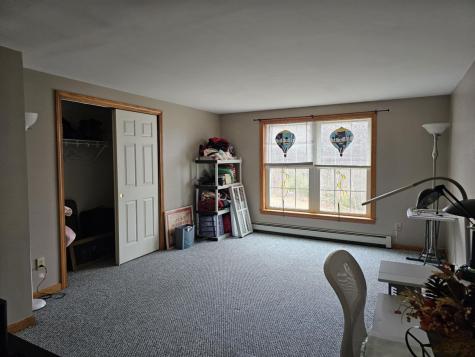 32 Ridge Road Sumner ME 04292