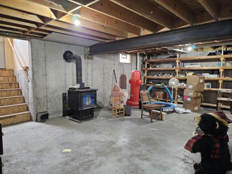 32 Ridge Road Sumner ME 04292