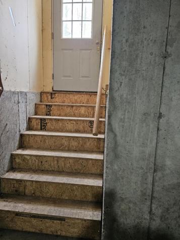 32 Ridge Road Sumner ME 04292