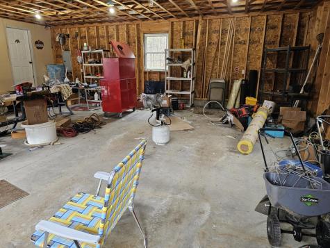 32 Ridge Road Sumner ME 04292