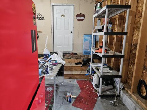 32 Ridge Road Sumner ME 04292