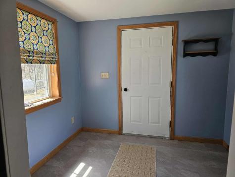 32 Ridge Road Sumner ME 04292