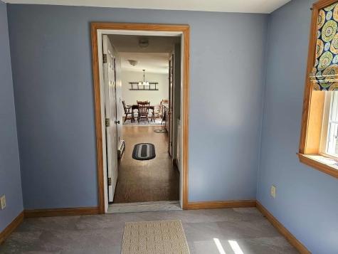 32 Ridge Road Sumner ME 04292