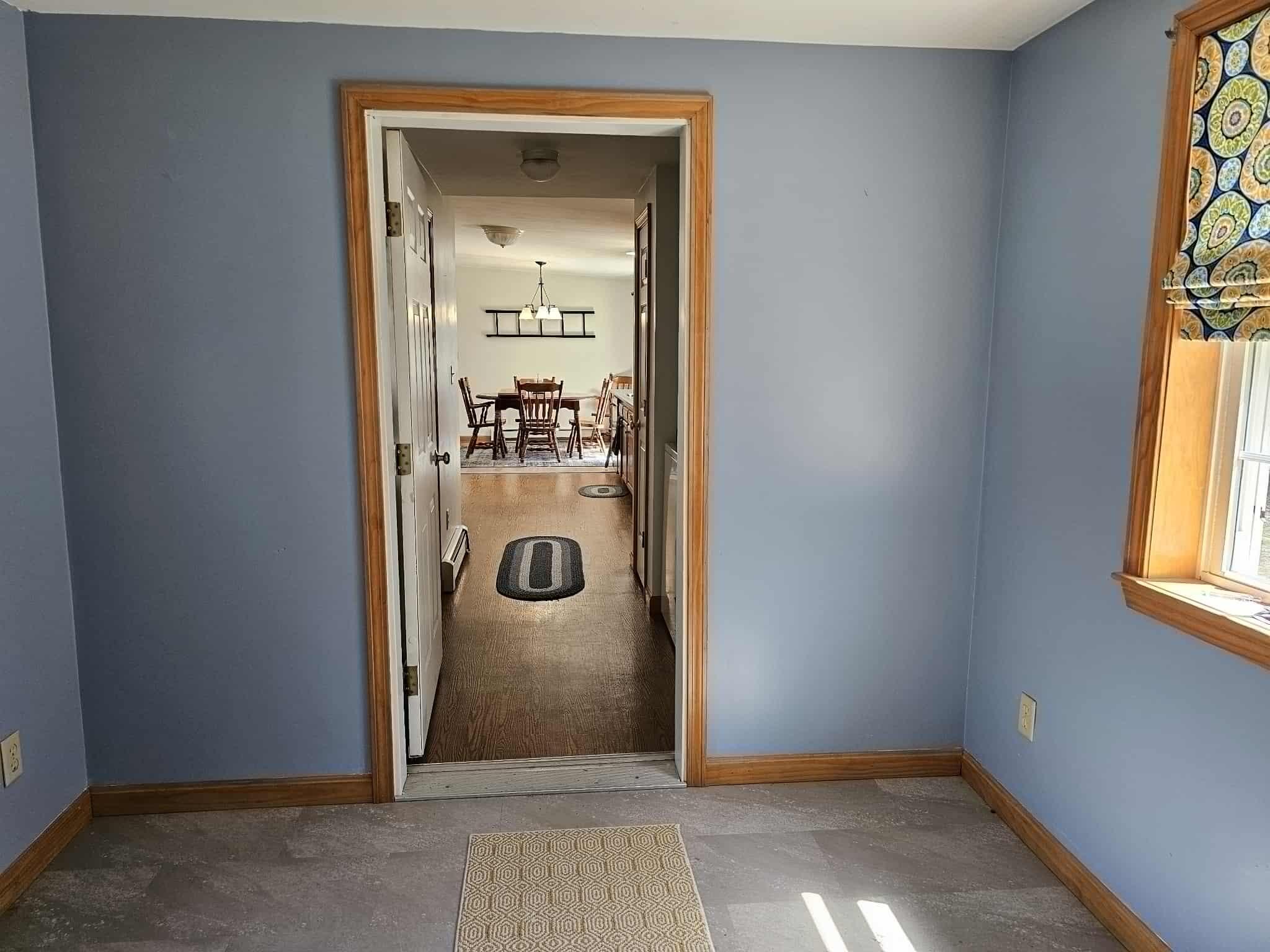 32 Ridge Road Sumner ME 04292