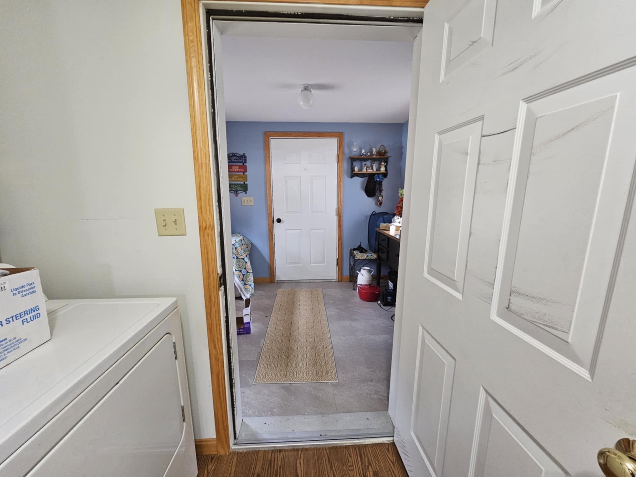 32 Ridge Road Sumner ME 04292