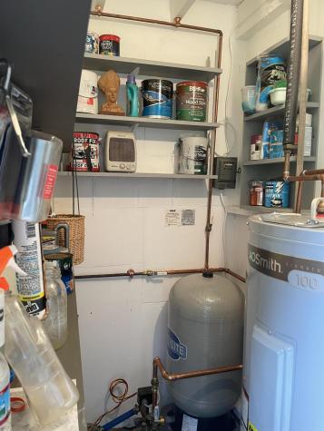 145 Orchard Road Sebago ME 04029