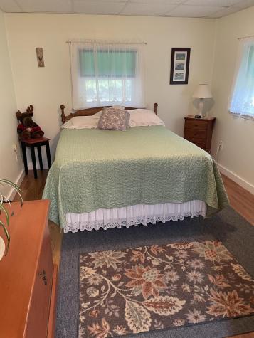 145 Orchard Road Sebago ME 04029