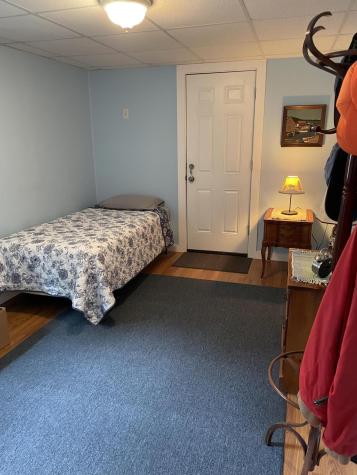 145 Orchard Road Sebago ME 04029