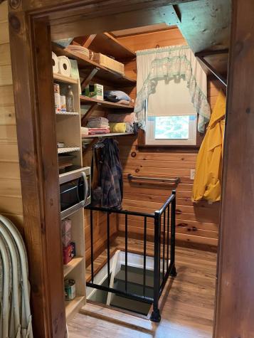 145 Orchard Road Sebago ME 04029