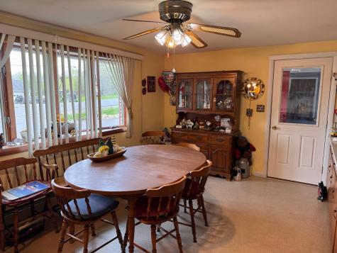 801 State Road Mapleton ME 04757