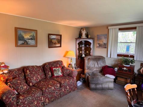 801 State Road Mapleton ME 04757