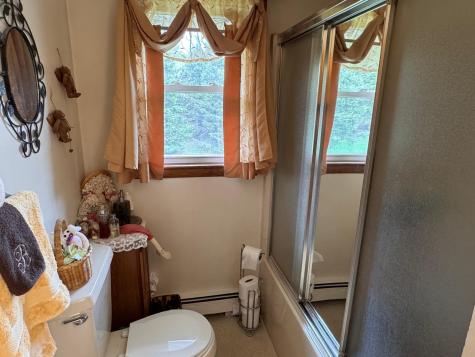 801 State Road Mapleton ME 04757