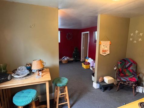 801 State Road Mapleton ME 04757
