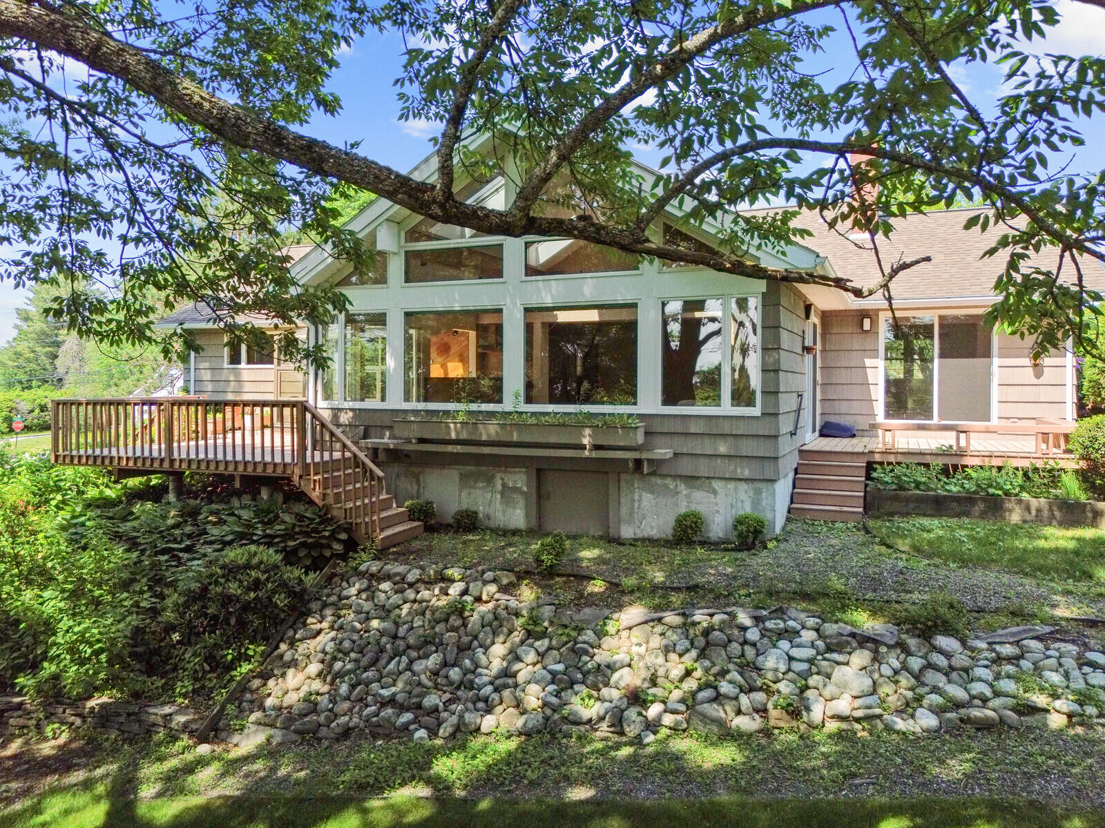 24 High Street Hallowell ME 04347