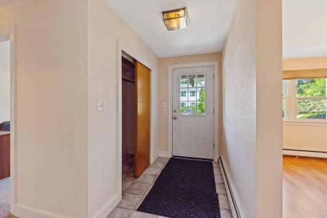 24 High Street Hallowell ME 04347