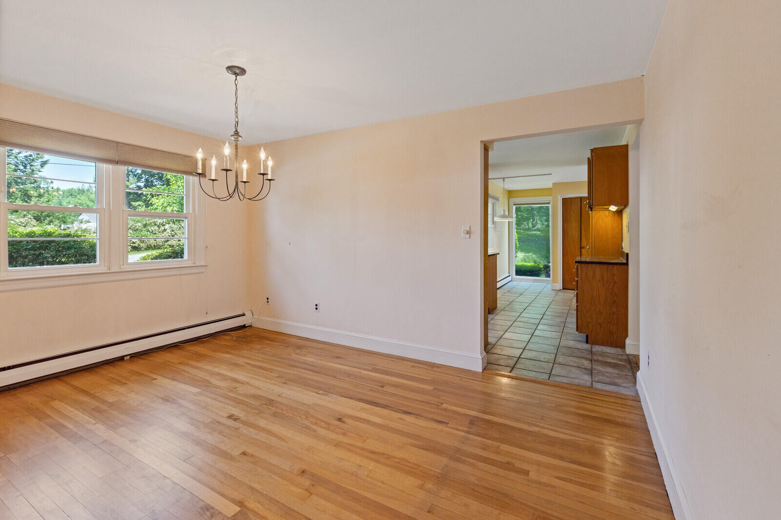 24 High Street Hallowell ME 04347