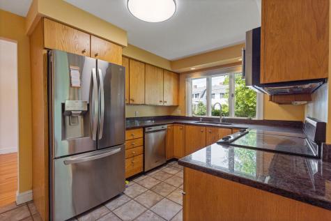 24 High Street Hallowell ME 04347