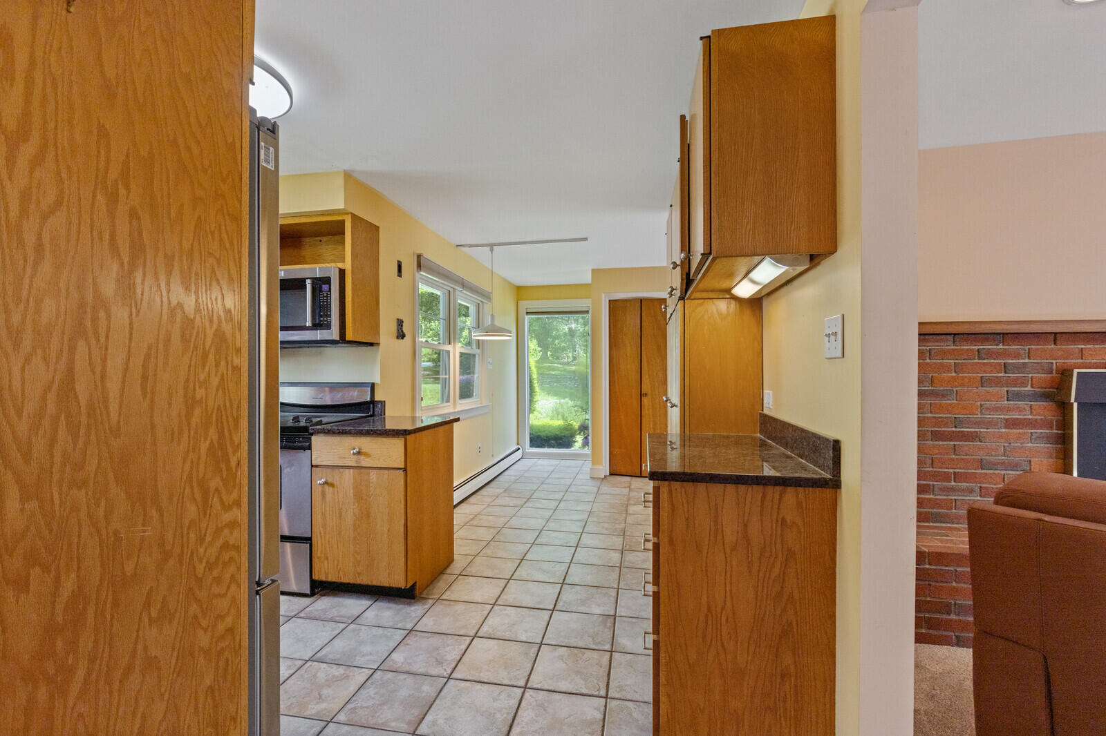 24 High Street Hallowell ME 04347