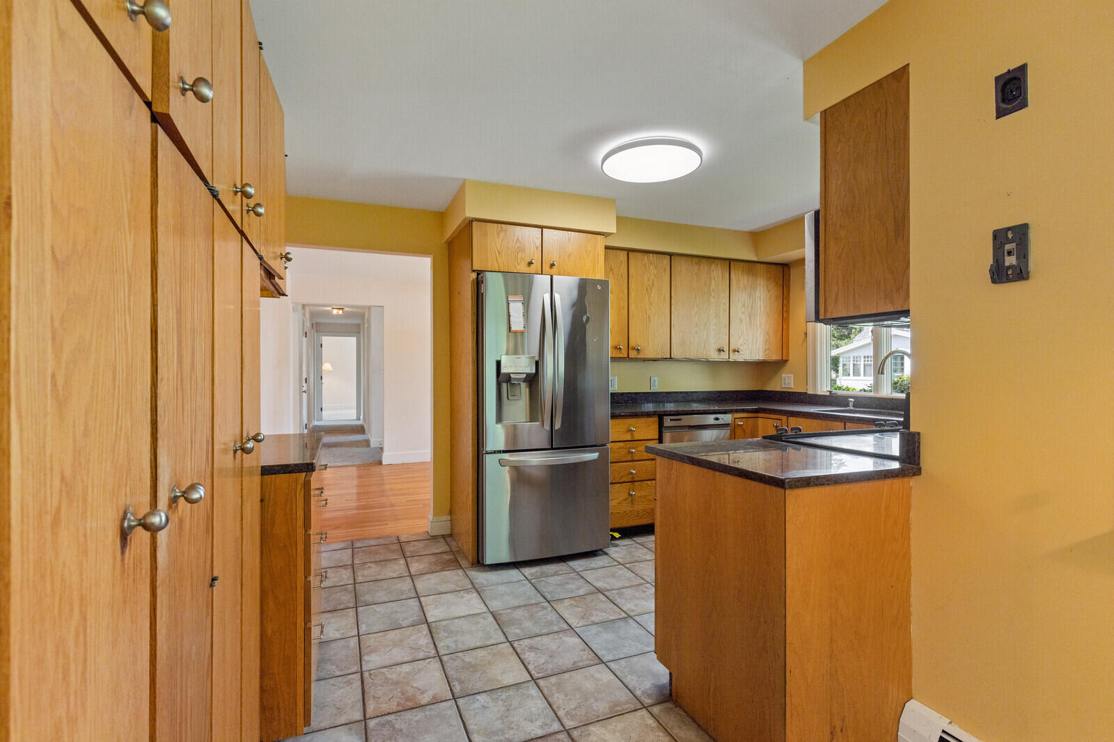 24 High Street Hallowell ME 04347