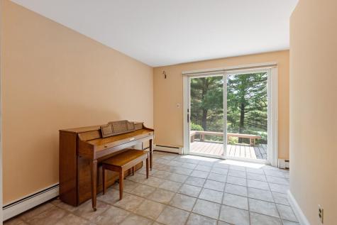 24 High Street Hallowell ME 04347