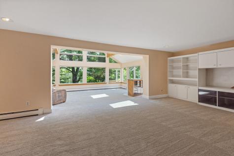 24 High Street Hallowell ME 04347