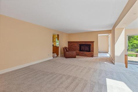 24 High Street Hallowell ME 04347