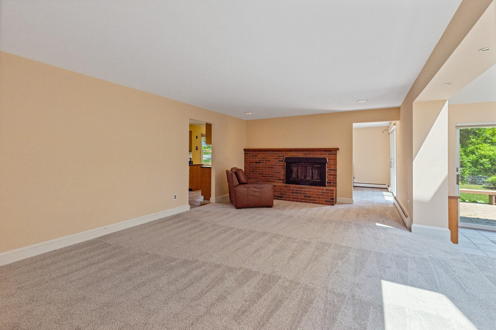 24 High Street Hallowell ME 04347