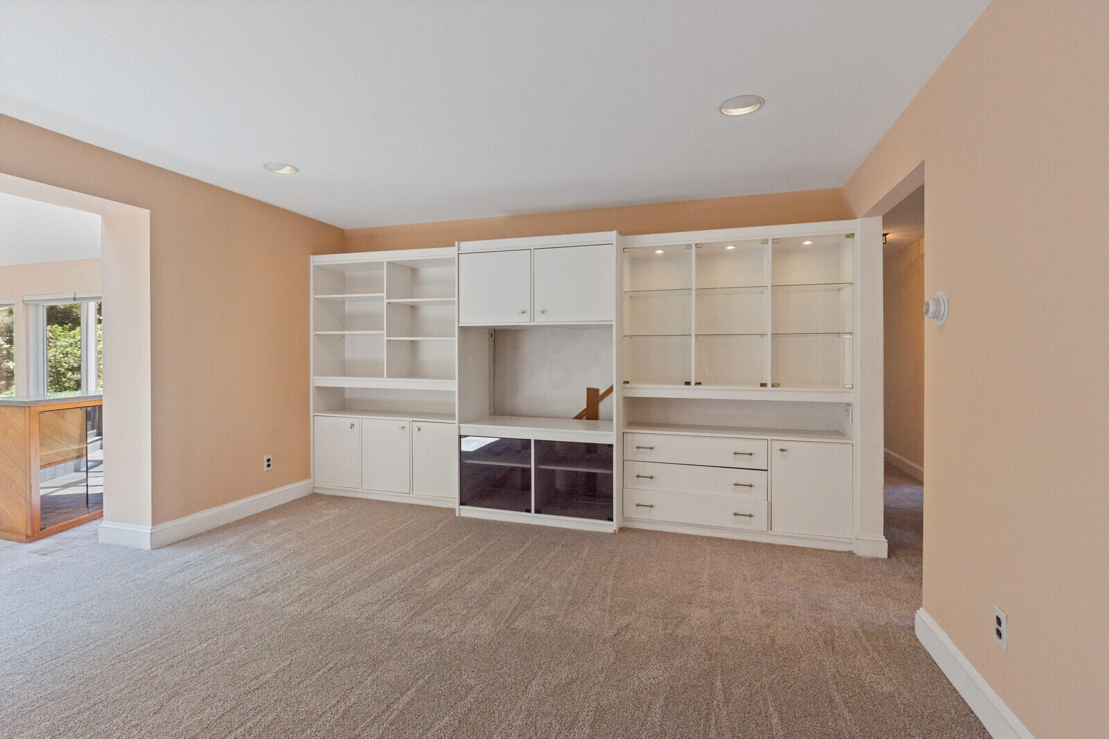 24 High Street Hallowell ME 04347