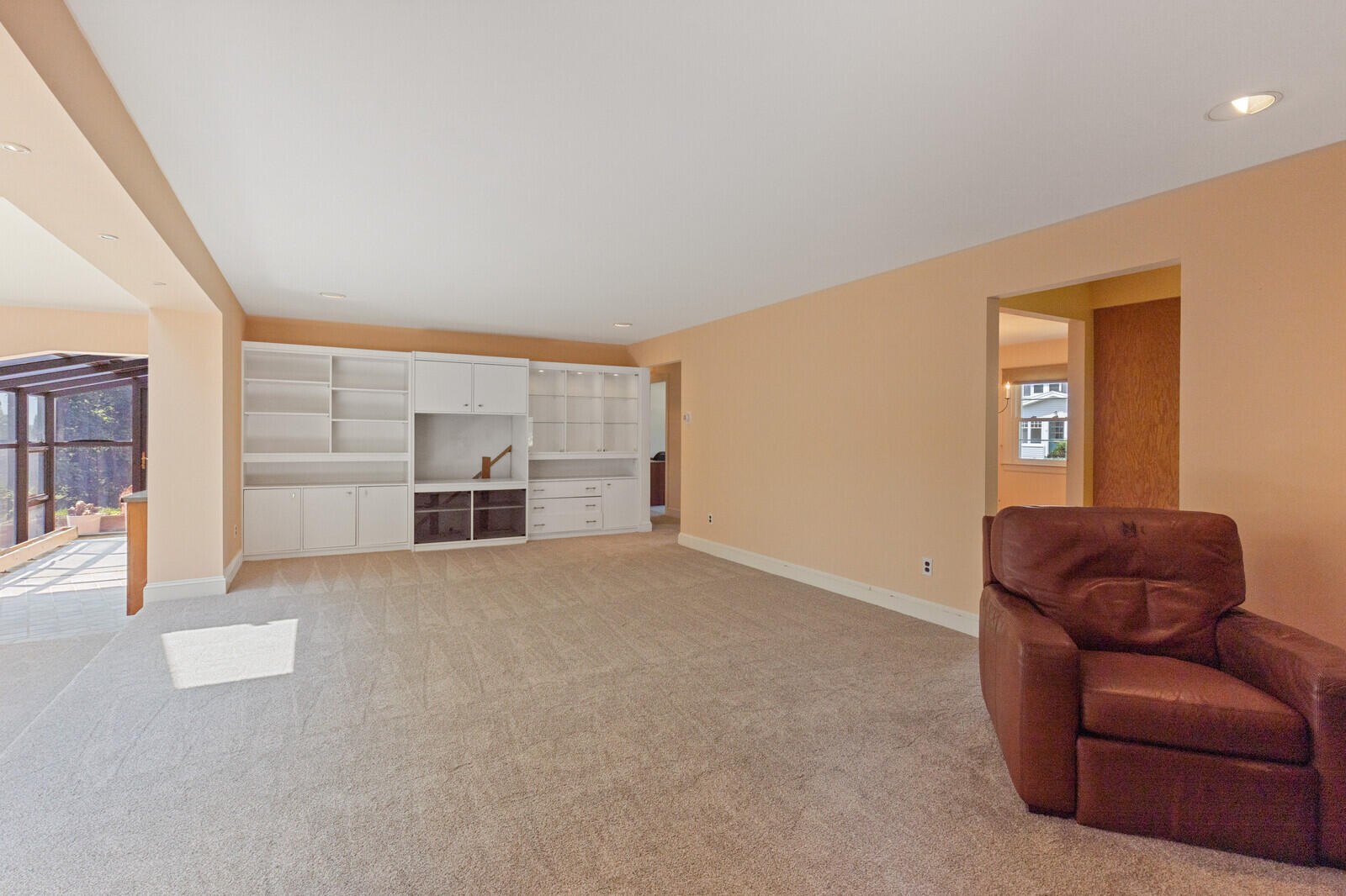 24 High Street Hallowell ME 04347