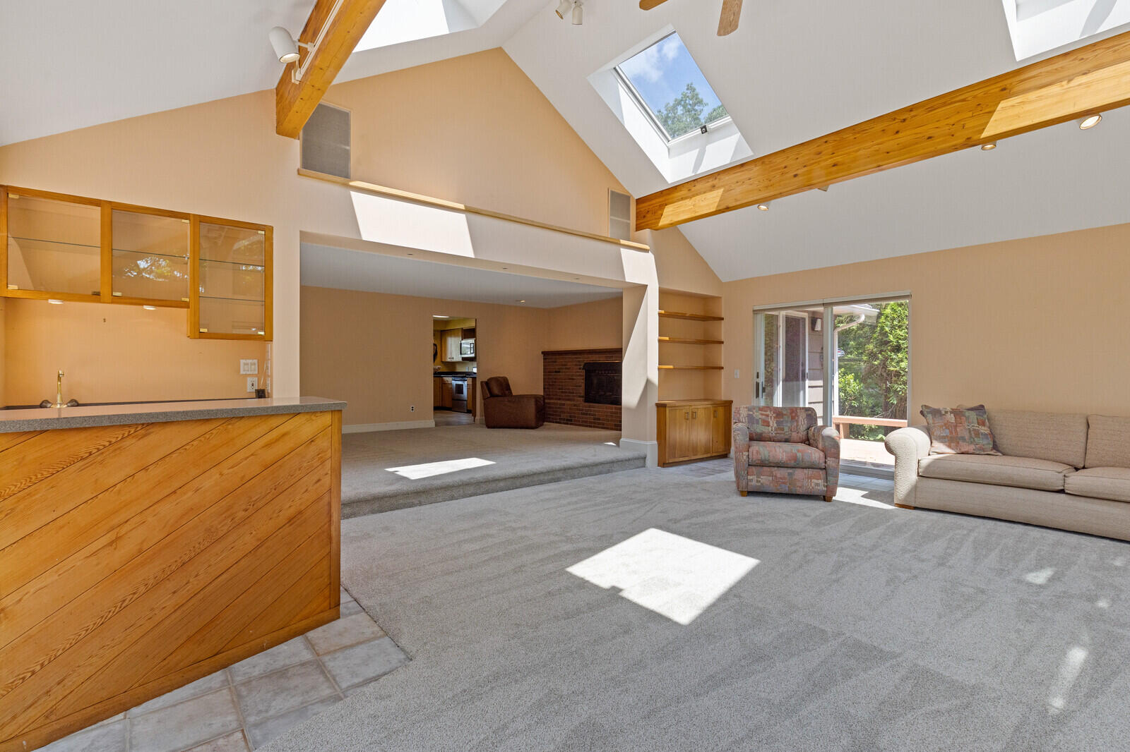 24 High Street Hallowell ME 04347