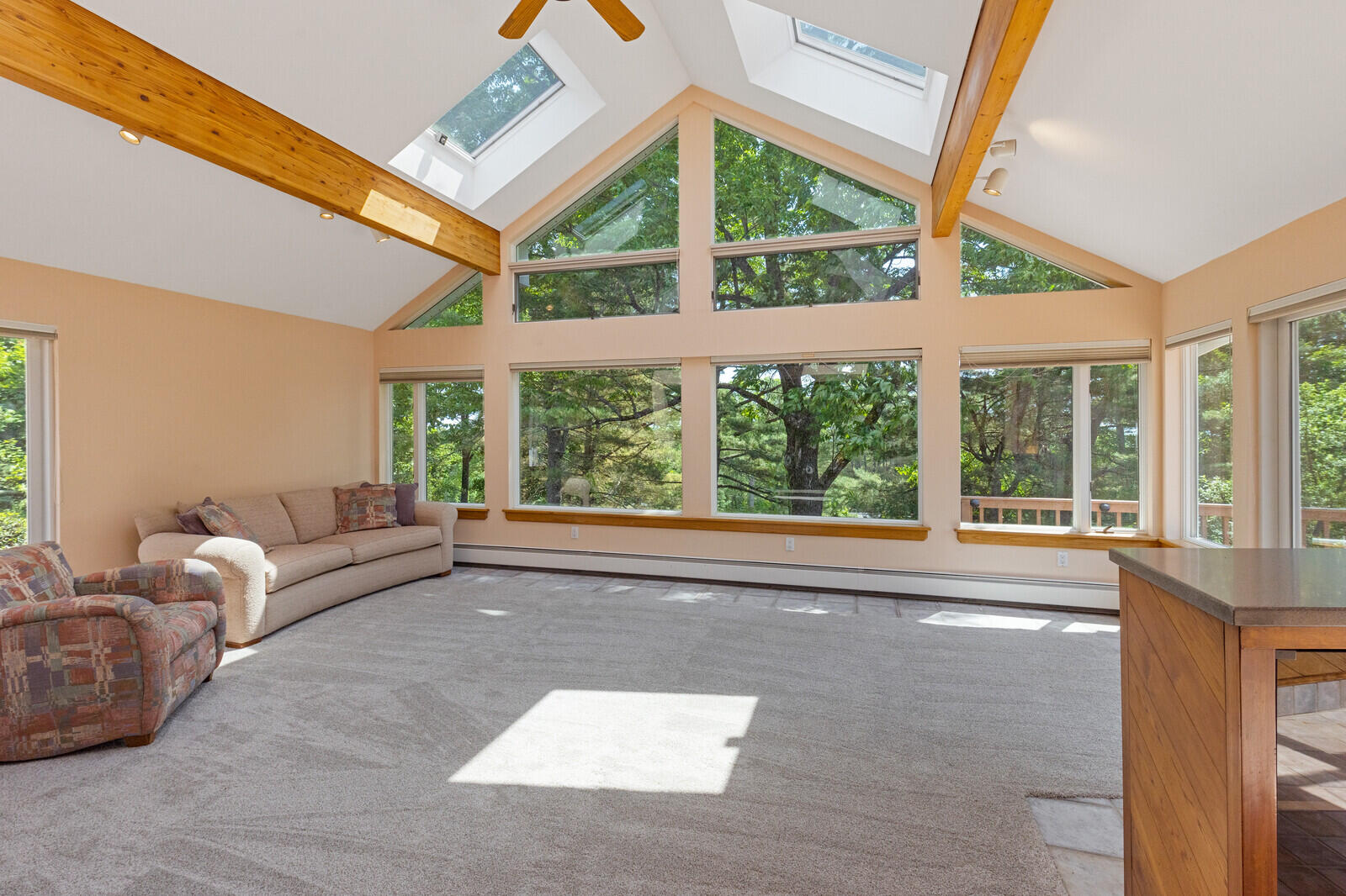 24 High Street Hallowell ME 04347