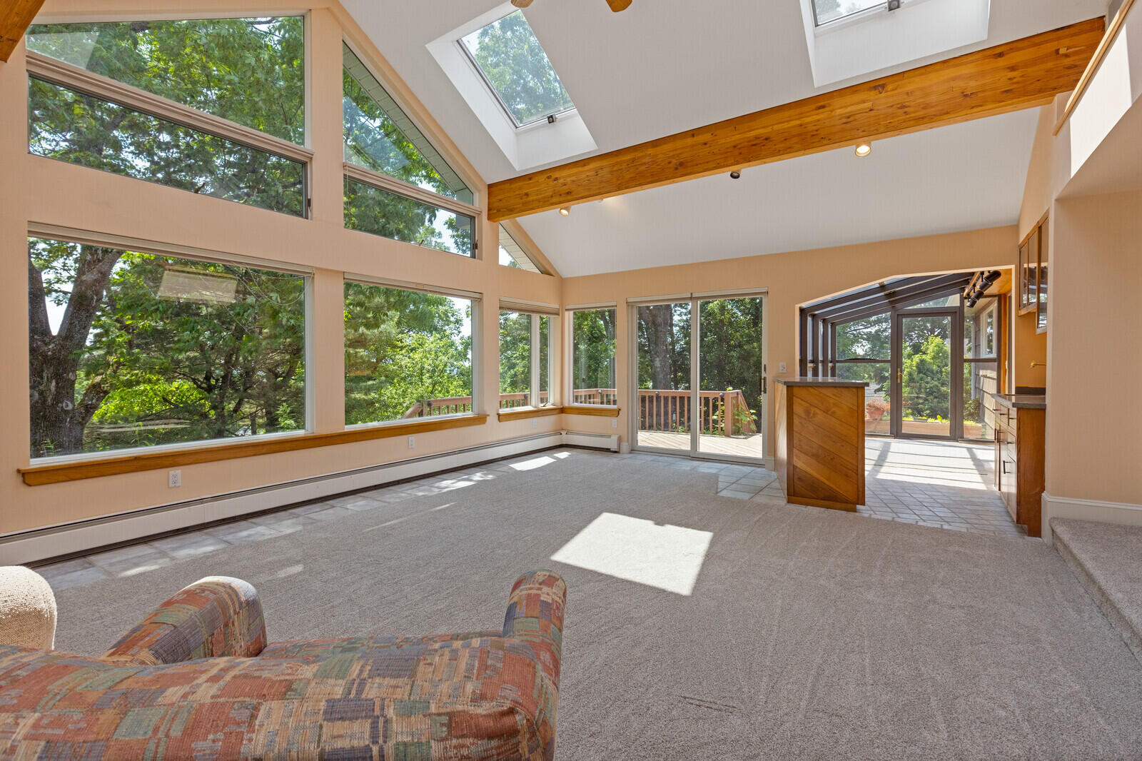 24 High Street Hallowell ME 04347