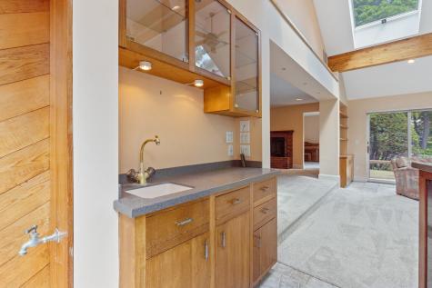 24 High Street Hallowell ME 04347