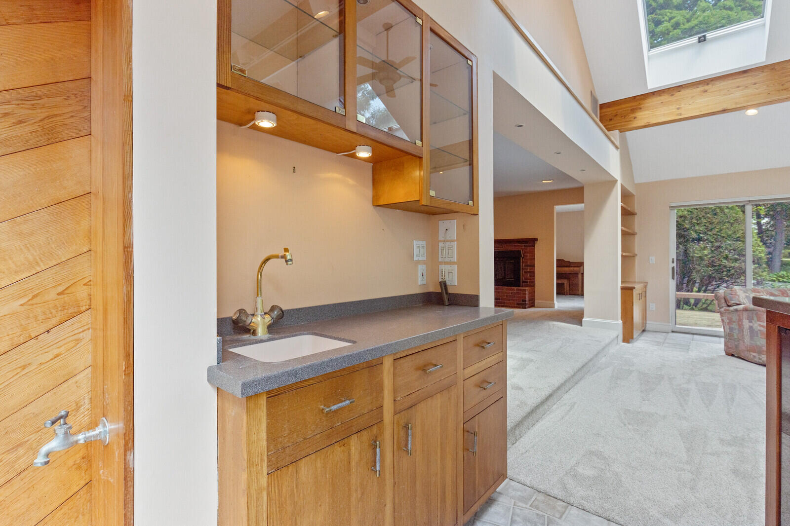 24 High Street Hallowell ME 04347