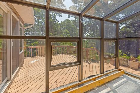 24 High Street Hallowell ME 04347