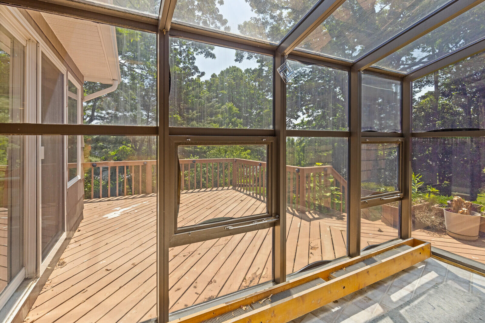 24 High Street Hallowell ME 04347