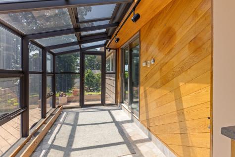 24 High Street Hallowell ME 04347