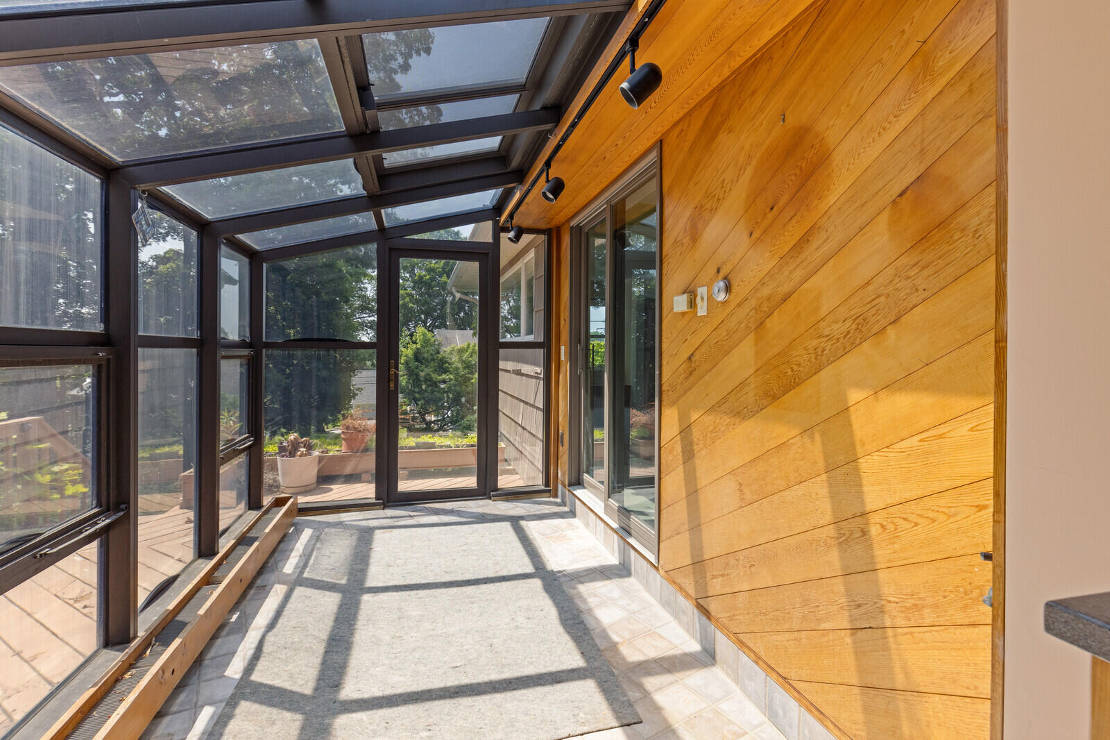 24 High Street Hallowell ME 04347