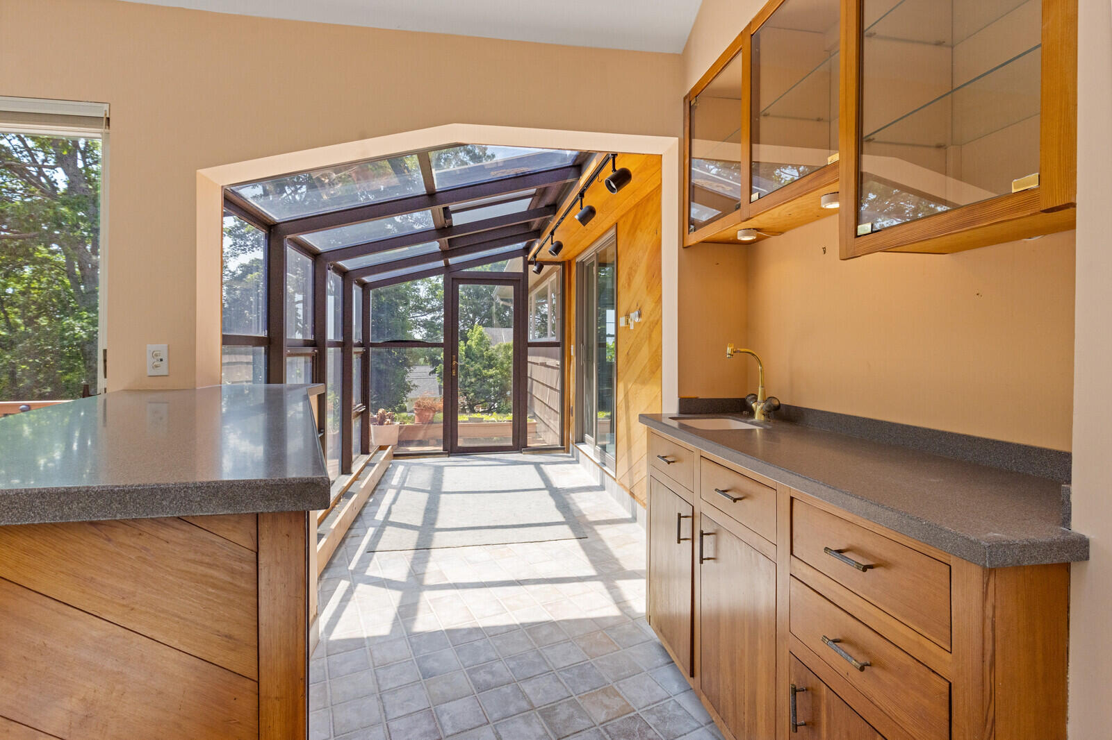 24 High Street Hallowell ME 04347