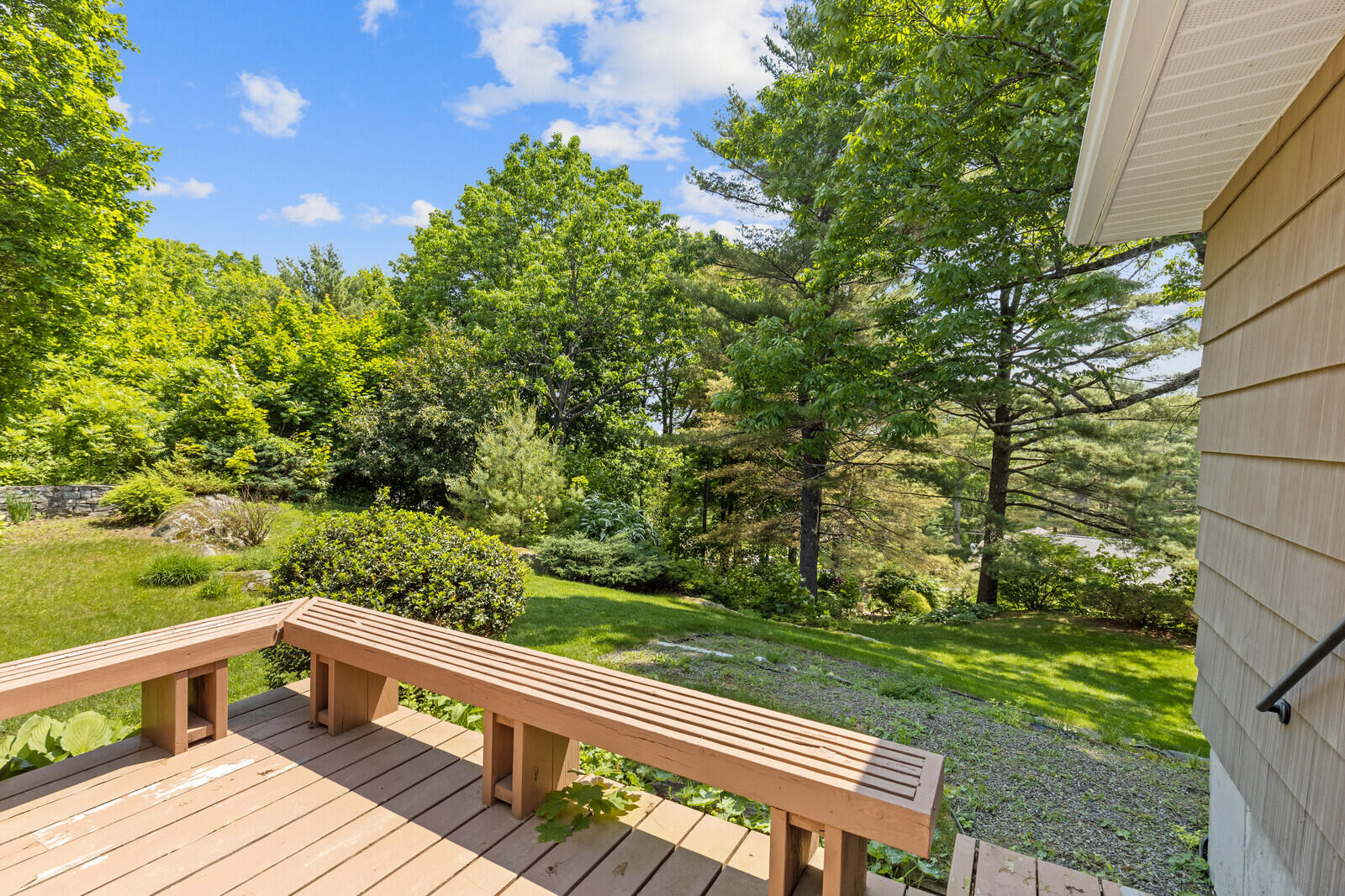 24 High Street Hallowell ME 04347