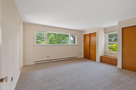 24 High Street Hallowell ME 04347