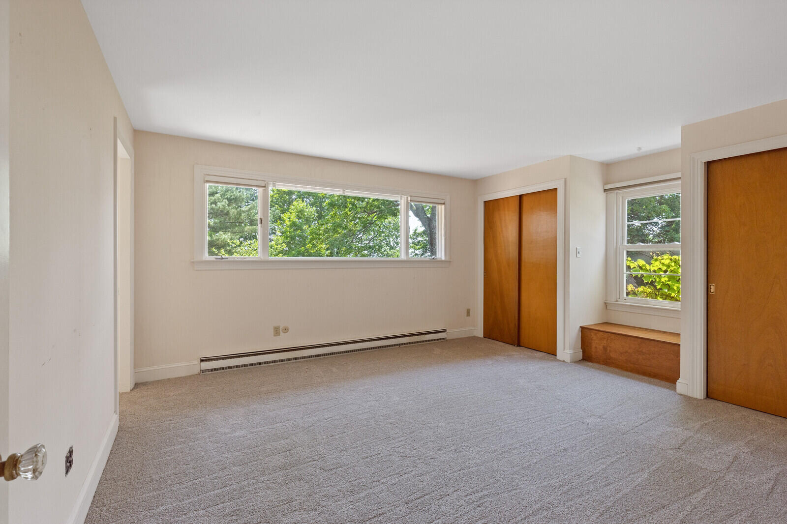 24 High Street Hallowell ME 04347