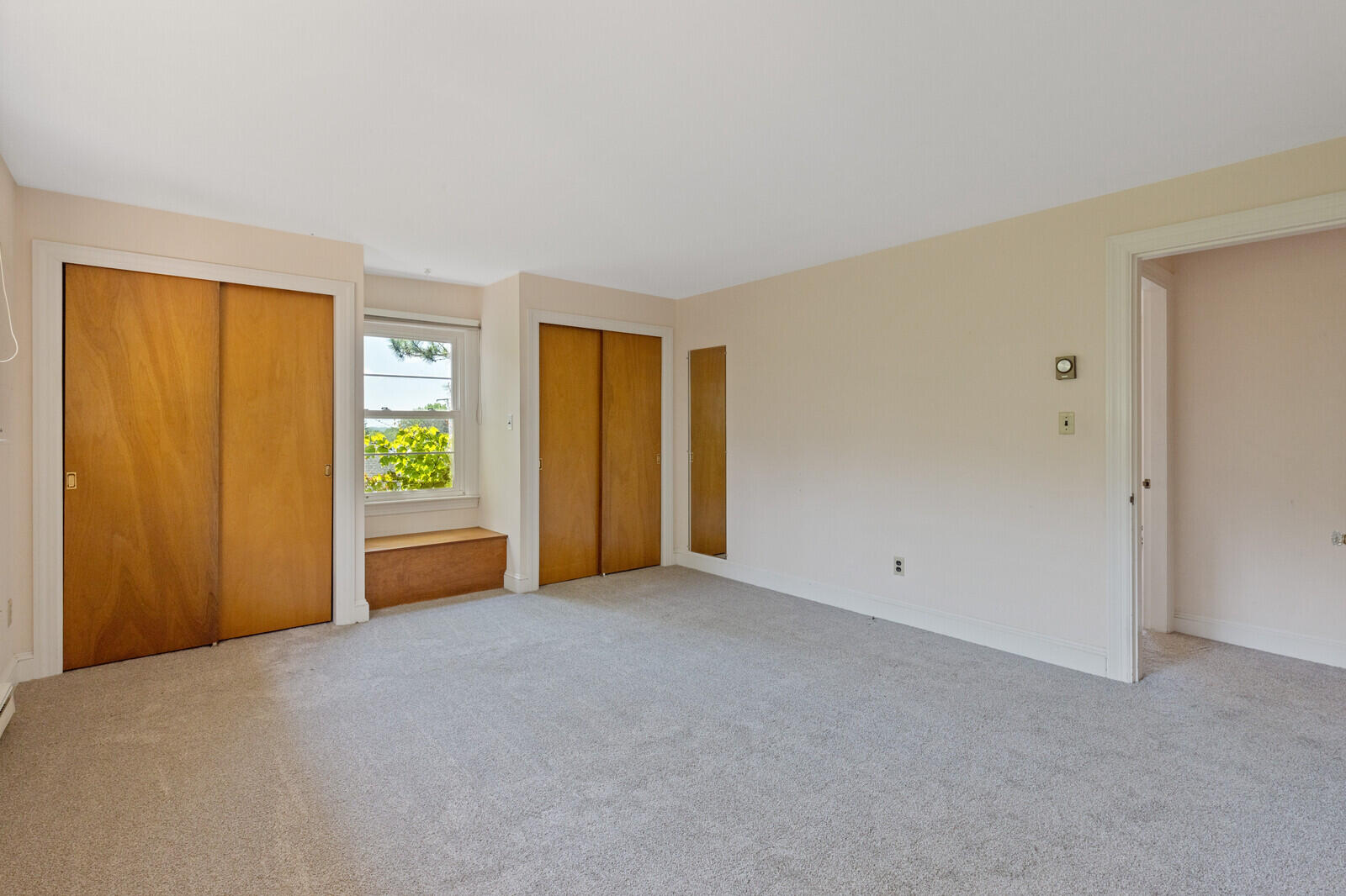 24 High Street Hallowell ME 04347