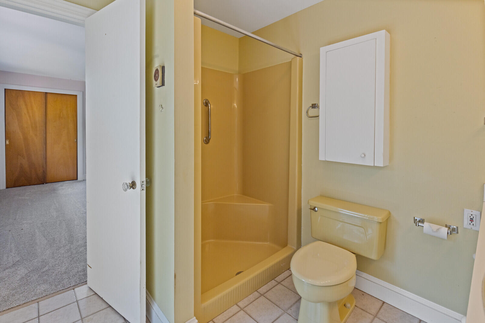 24 High Street Hallowell ME 04347