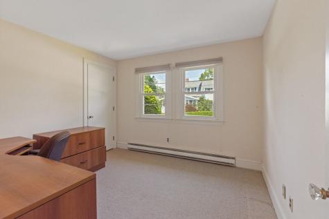 24 High Street Hallowell ME 04347