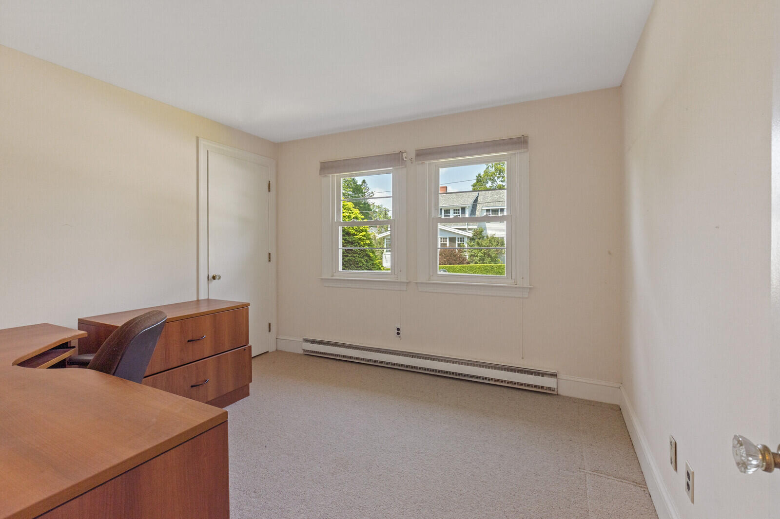 24 High Street Hallowell ME 04347